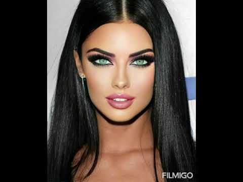 Narcis - me cana dicau te zaleno iacha 💚💎💯