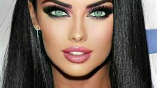 Narcis - me cana dicau te zaleno iacha 💚💎💯