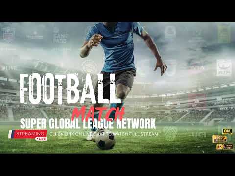 🔴𝐄𝐍 𝐕𝐈𝐕𝐎➤  Club Argentino Peñarol (Córdoba) - Club Ilusión del Norte (Sebastián Elcano) | Football