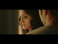 Remya Nambeesan Hot Lip Kiss Scene Fahad Fasil