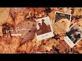 Your Smile - Zehr Vibe (Dil Haarde) | Yaari Ghuman | Punjabi Song 2022