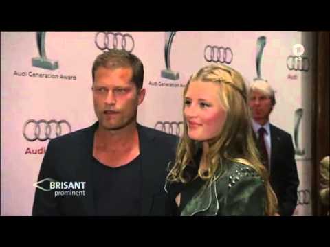 Skandal! Gewaltorgie von Luna Schweiger: Schläge und Tritte an der Reeperbahn