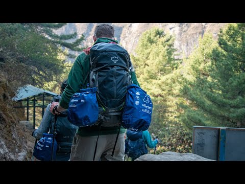 Waste to Wonderful: Super Local Turn Trash into Treasure with Innovative Souvenirs made from Waste