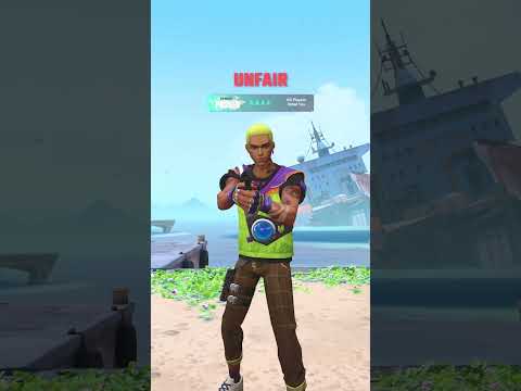 VALORANT chat commands you need to know! #valorant #valorantclips #gaming