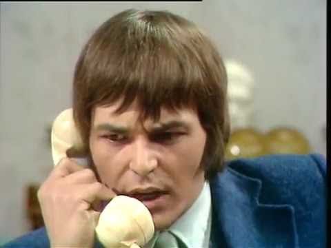 Doctor at Large e11 - Saturday Matinee