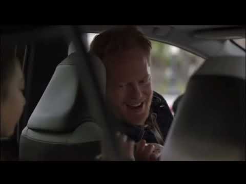 Lily’s new music taste