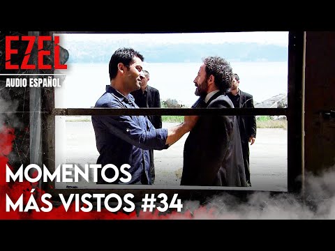 Momentos Más Vistos #34 | Ezel Audio Español
