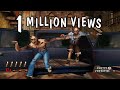 The House Of The Dead 2 Wii HARD With CutScenes 1080p TAS