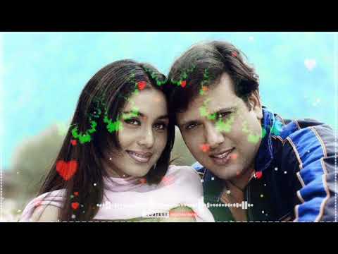 Phir Tote Se Boli Maina _ Hadh Kar di Aapne (2000) Song 🎵