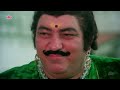Jeetendra जी और Jaya Prada की पुराणी Movie Scene Singhasan 1986 Mandakini