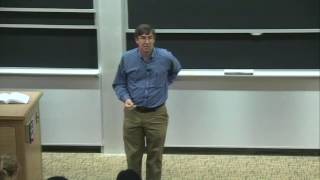 22. Partial Differential Equations 1