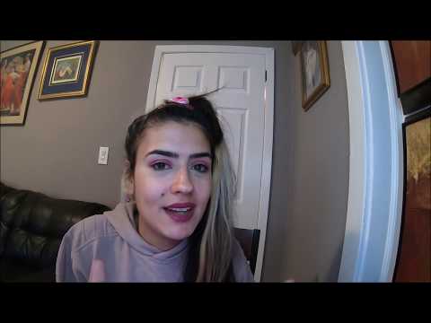 Cypherbox #1 | 2020 - Drizzy | Tavin | Noventa | Kawe | Winnit - Session | REAÇÃO | INDI JADE