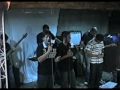 Deus De Promessas Wmv
