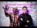 Mind your Manners - Chiddy Bang feat. Icona Pop ...