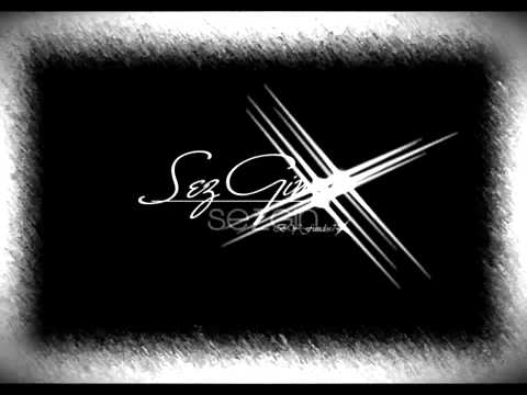 Asir (Mecazi) Ft. SezGin - Dardayim 2BINON1 [ YEP YENI - ILK KEZ ]