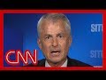 Phil Mudd on Trump's July 4th speech: Let me be subtle. I hated it. Phil Mudd on Trump's July 4th speech: Let me be subtle. I hated it.