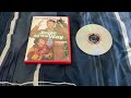 Opening To Jingle All The Way 2004 DVD Side A Fullscreen 28th Anniversary Special
