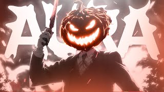 AURA = ♾️ | ABSOLUTELY BEST AURA MUSIC PLAYLIST 2025 🎃 HALLOWEEN PHONK HITS