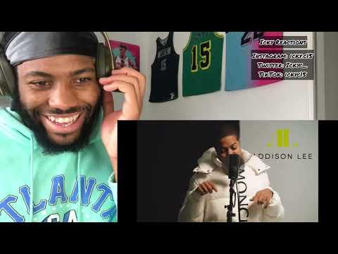 AMERICAN REACTS TO UK RAP🇬🇧🔥 | Chip - Daily Duppy | GRM Daily (2023)