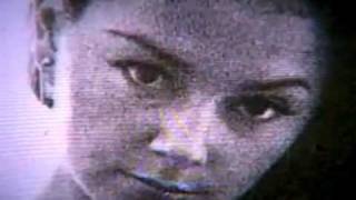 Hillside Strangler Kills Nine Women in LA