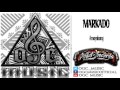 Markado OGC Music