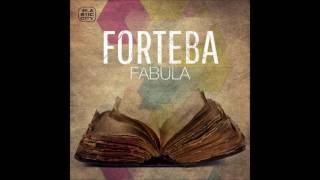 Forteba - Fabula (feat. Marcel)