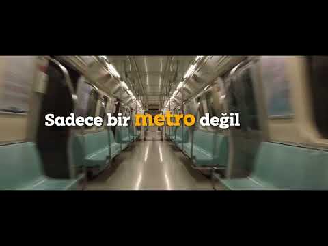 İcraat Alfabesi 'G'