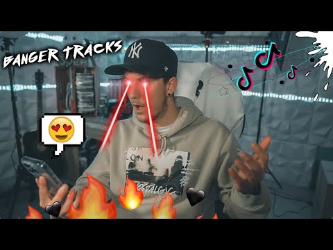 Diese TRACKS müsst Ihr im CLUB spielen!🔥 TEIL #16 | Luis Dominguez