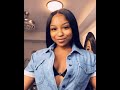 Her Beauty Is With In