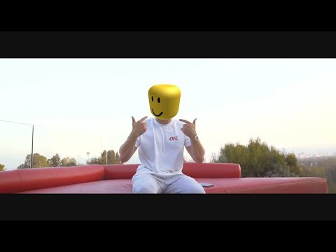 Its Everyday Bro But Every Bro Is Replaced With The - 