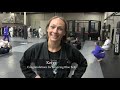 Women Receive Blue Belts At Ace Martial Arts
