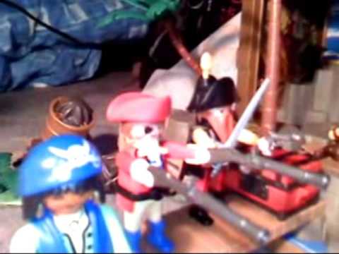 Mon Ami le Perroquet Nintendo DS