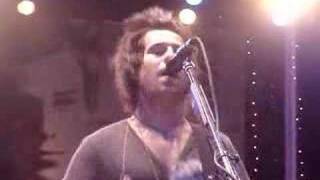 Ryan Cabrera- Our story