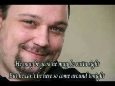 Let me entertain you