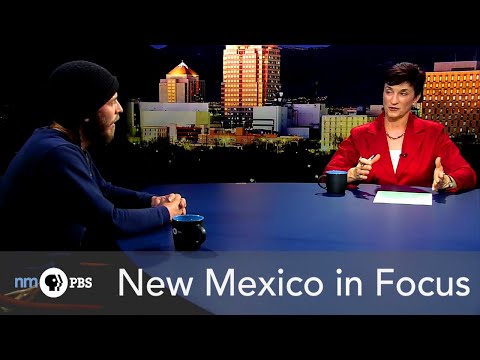 第1042話｜ABQ高速交通事業のインパクト (Episode 1042 | ABQ Rapid Transit Business Impacts)