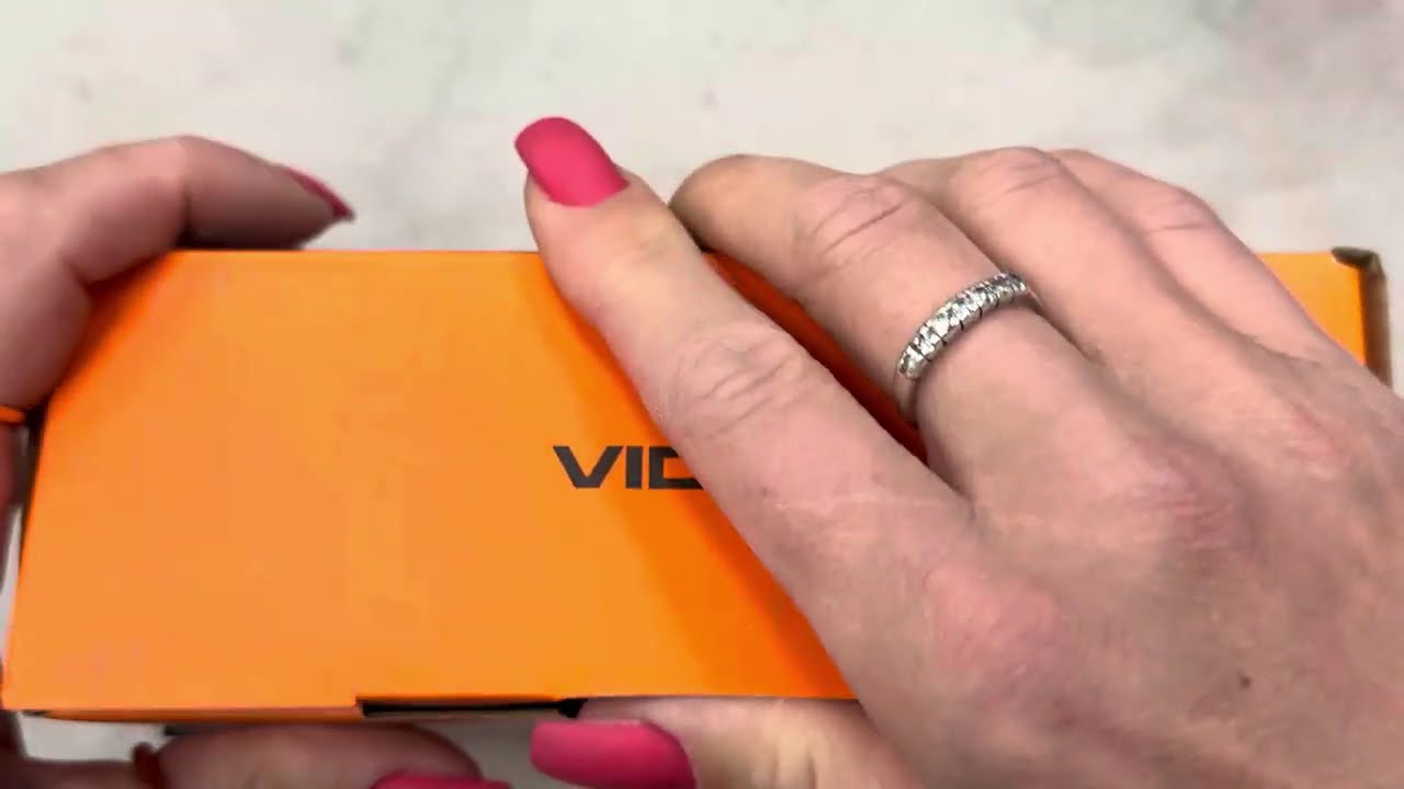 Светодиодный прожектор VIDEX VLE-F3-0305B-S 30W 5000K с датчиком движения 220V Black