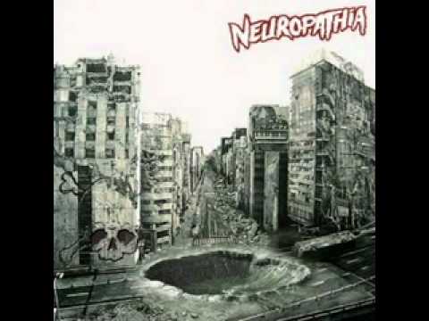Neuropathia - Unbelievable (E.M.F. Cover)