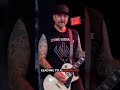 Hatebreed’s Wayne Lozinak Shares Last Message Before Going into Brain Surgery