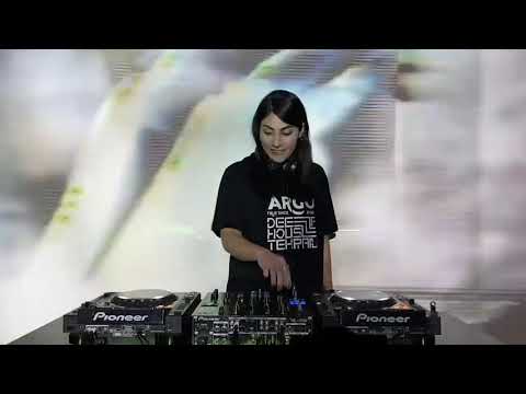 Deep House Tehran Live Stream - 5ogo1 [15 December - 2020]