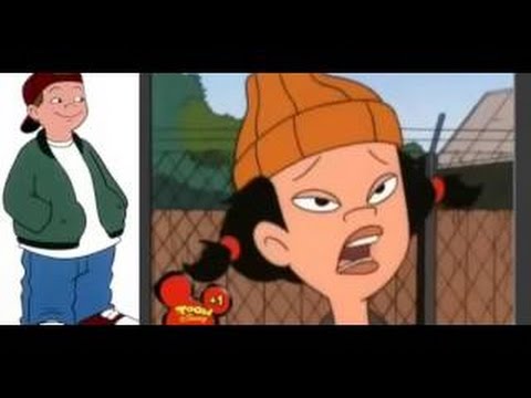 Große Pause Folge 51 Der falsche Guru Die mysteriöse Miss Grotke Deutsch German