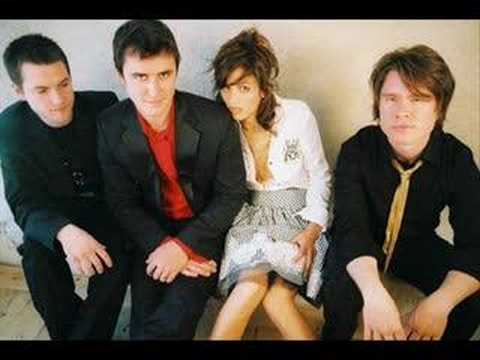 Dragonette - I Get Around (Trophy Twins Remix)