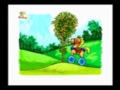 Baby Tv Baby Art Fr