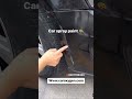 Car Spray Paints ️8287789440 Caroxygen Spraypaint Carspraypaint Carcareproducts Carcare