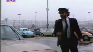 Video Guerra dos sexos Nando chegando Shopping 2300