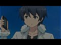 Isekai Wa Smartphone To Tomo Ni Edit