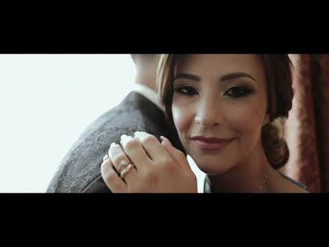 download lagu mp3 mp4 Giorgia Emanuel, download lagu Giorgia Emanuel gratis, unduh video klip Giorgia Emanuel