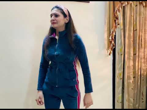 Shanaya
