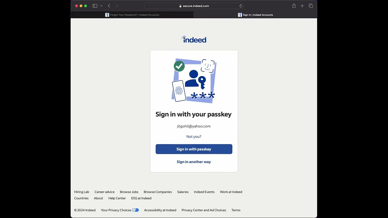 Frontend Engineering