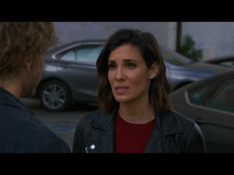 NCIS: Los Angeles 12x10 Sneak Peek Clip 2 "The Frogman's Daughter"