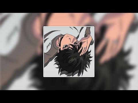 PREMAN FEMINIM - DASH UCIHA (SPEED UP)